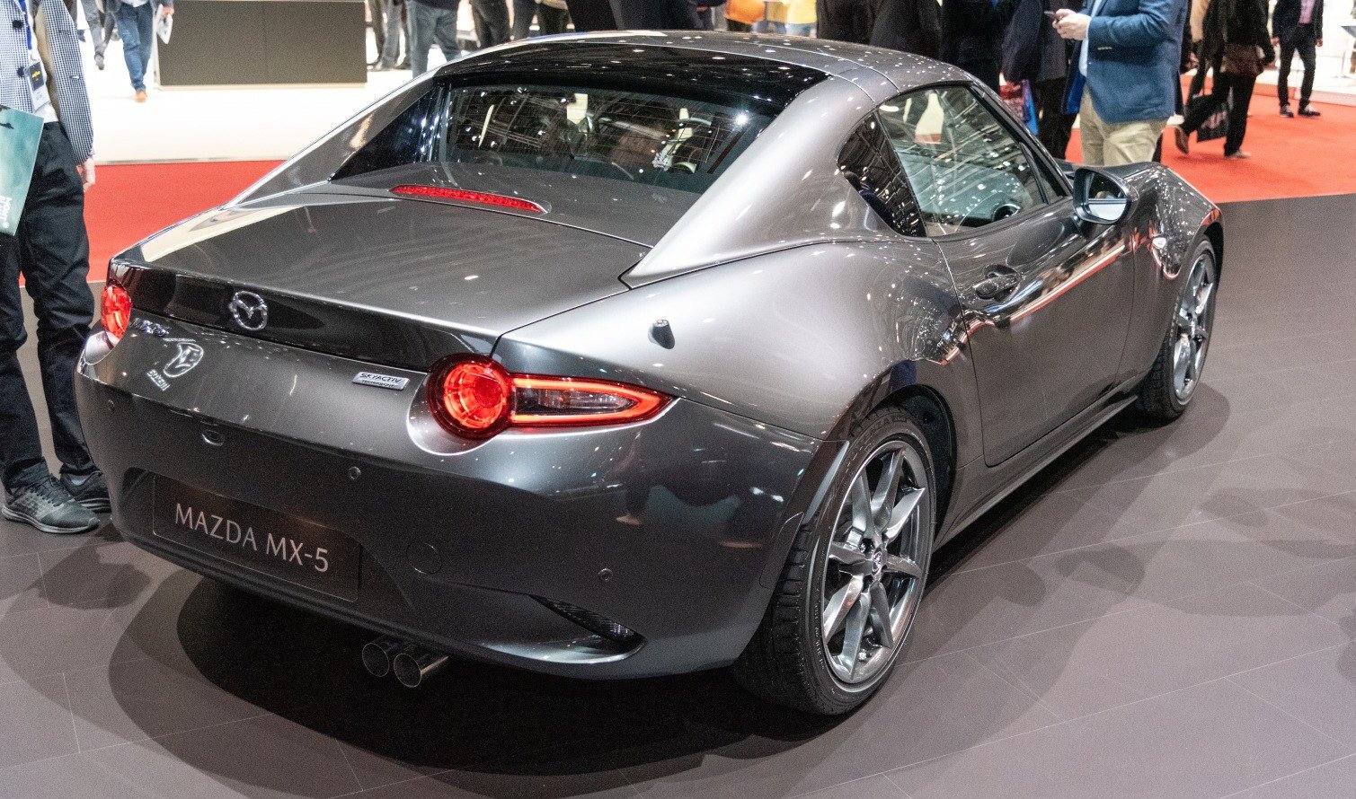 mazda-mx-5-rf-1-5-skyactiv-g-132-hp